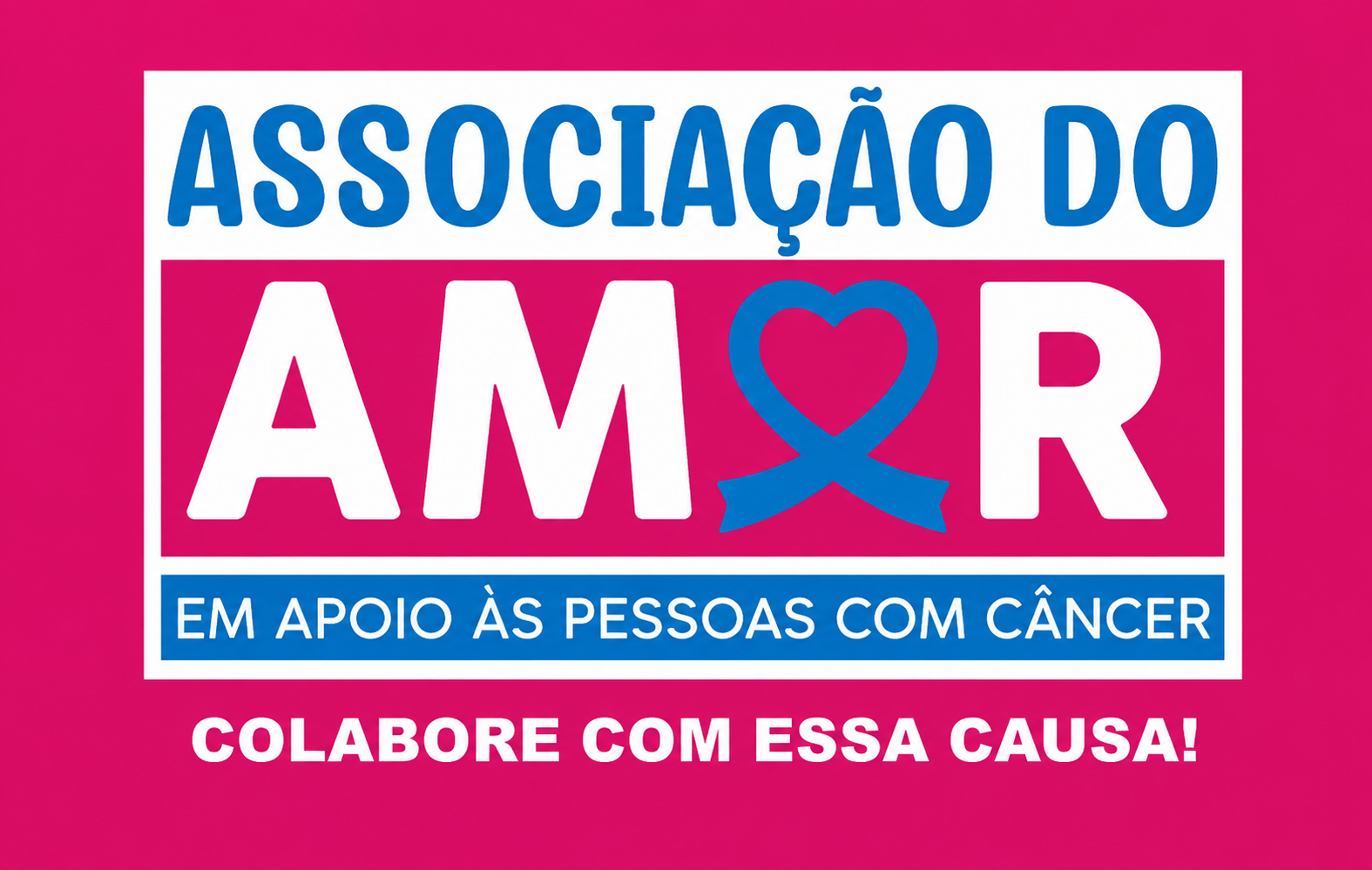 Associação do Amor